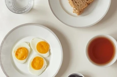 Sahurda ile iftarda fazla tüketilen çay ve kahve zararlı 