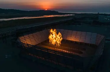 Sakarya Gaz Sahası’nda 785 milyar metreküplük rezerve ulaşıldı
