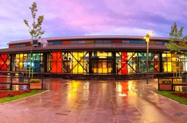 Sakarya, Türkiye’de ilk olan fuara ev sahipliği yapacak 