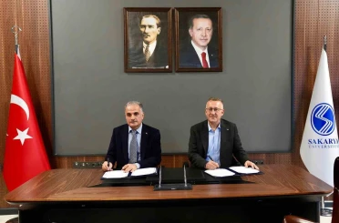 Sakarya Üniversitesi öğrencileri artık Adapazarı müzelerini ücretsiz ziyaret edebilecek 