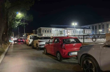 Sakarya’da 11 aylık bebeğin darbedilip çöpün kenarına bırakıldığı iddiası 