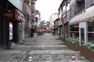 Sakarya’da çayda ‘Azami 100 TL’ kararı tepki çekti: "SATSO, esnafa fırsat verdi" 