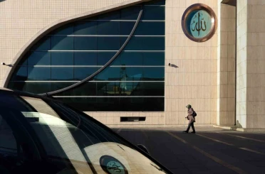 Sakarya’da kadraja alınan en iyi 6 fotoğraf seçildi 