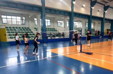 Sakarya’da Yaz Spor Okulları 2 bin 500 öğrenciye unutulmaz bir yaz yaşattı 