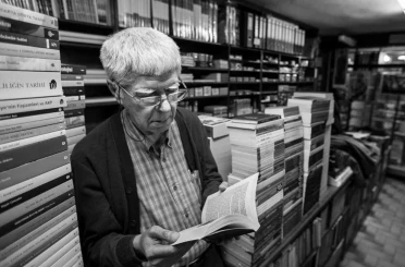 Sakarya’nın iki çınarı aynı sahnede: Faik Baysal ve Necati Mert anılıyor 