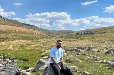 Salah’tan Trabzon turu

