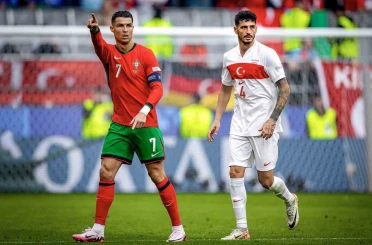 Samet Akaydin’den Süper Lig’e istikrarlı başlangıç 