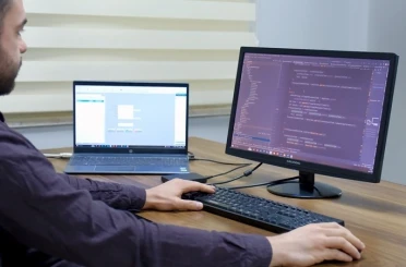 Samsun TEKNOPARK’tan bölgesel kalkınma hamlesi 