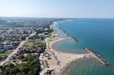 Samsun, Türkiye’de en çok dernek bulunan 8. il
