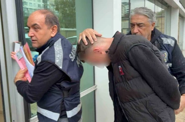 Samsun’da 2 kız çocuğunun ölümüyle ilgili kamyonet sürücüsü tutuklandı 