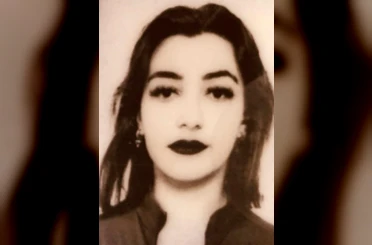 Samsun’da 23 yaşındaki genç kızın şüpheli ölümü 