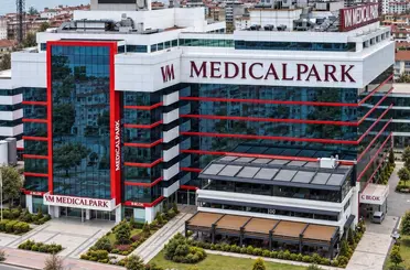 Samsun’da Faz 1 Klinik Araştırma Merkezi hizmete girdi
