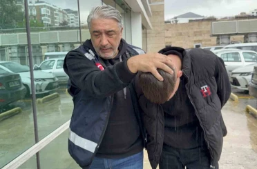 Samsun’da kamyonetin çarptığı 2 kız çocuğu hayatını kaybetti 