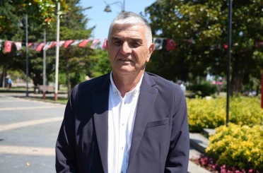 Samsunspor Sözcüsü Suat Çakır’dan transfer açıklaması 