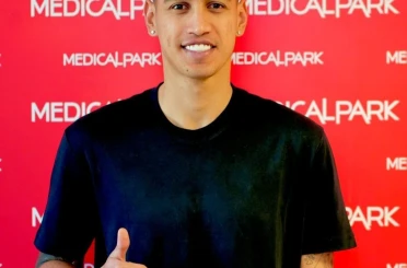 Samsunspor’un yeni transferleri sağlık kontrolünden geçti 