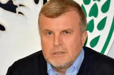 Şan: "Takımımıza güvenmeliyiz"