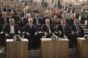 Sanal bahisle mücadele ve aileyi bilinçlendirme seferberliği