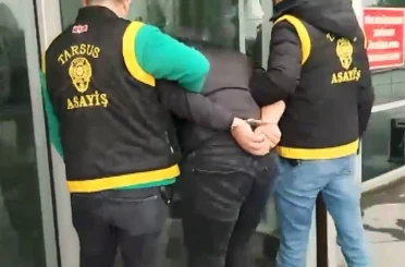 Sanal kumar soyguna sürüklemiş 