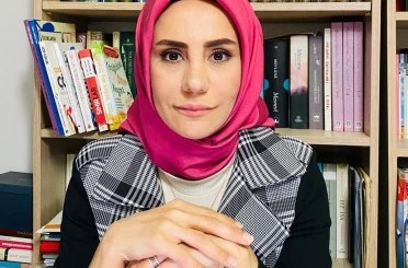 Sanatın iyileştirici gücü: Alzheimer ve Demans tedavisinde umut veriyor 