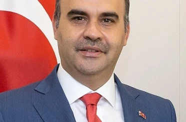 Sanayi ve Teknoloji Bakanı Kacır Kütahya’ya geliyor 