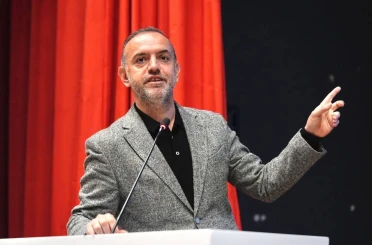 Sancaktepe Belediye Başkanı Yeğin: "4 bin 712 öğrenciye üniversiteye hazırlık eğitimi verdik" 