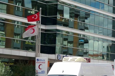 Sancaktepe’de özel hastanede doğum skandalı iddiası: Sağlık Bakanlığı inceleme başlattı 