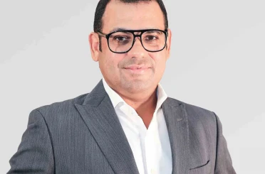 Sanipak’ın büyüme yolculuğunda yeni dönem 