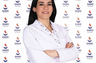 SANKO Üniversitesi Hastanesi radyasyon onkolojisi ünitesi hasta kabulüne başladı 