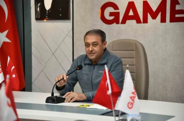 Şanlıurfa-Diyarbakır ve Şanlıurfa-Mardin karayolu ağır vasıtalara kapatıldı 