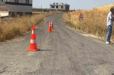 Şanlıurfa’da arazi kavgasında kan aktı: 1 ölü, 1 yaralı
