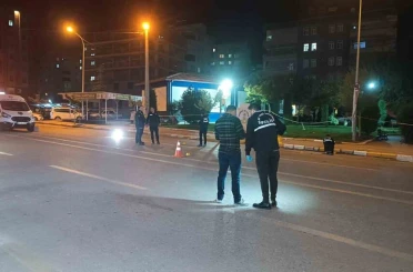 Şanlıurfa’da silahlı kavgada ağır yaralanan genç hayatını kaybetti 