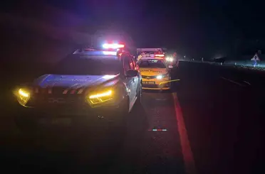 Şanlıurfa’da trafik kazası: 7 yaralı
