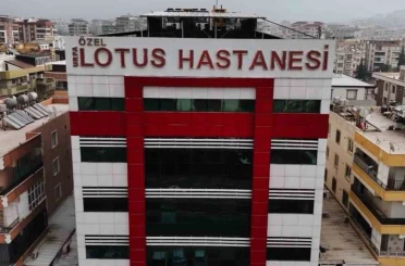 Şanlıurfa’da tutuklanan doktor serbest bırakıldı 
