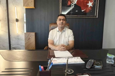 Şap et verimliliğinde yüzde 40 kayba neden oldu 