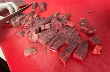 Şapın etkisi kırmızı ete yansıdı fiyatlar artıyor 