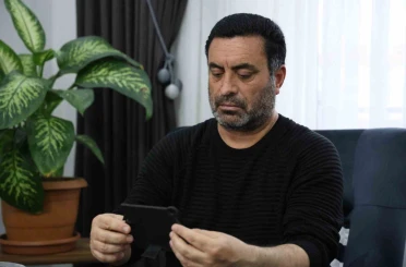 Saplantılı eski sevgilisi tarafından öldürülen genç kızın babası: "İçim yanıyor" 