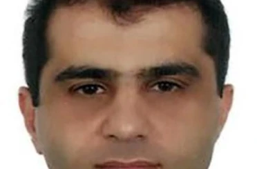 Sarı kategoride aranan darbeci binbaşı Ankara’da yakalandı