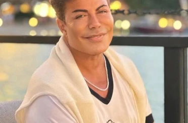 Şarkıcı Fatih Ürek hayatını kaybetti 