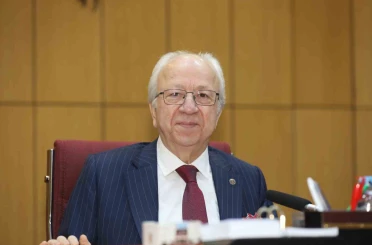 Şarkışla, güven tazeledi 