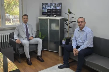 Saruhanlı’da tarımsal üretim masaya yatırıldı