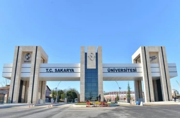 SAÜ’lü akademisyenin deprem araştırmasına TÜBİTAK desteği 