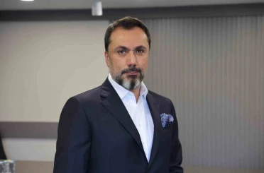 Savaş gölgesinde piyasalar: Yatırımcı rotayı altın ve gümüşe çevirdi 