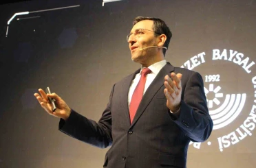 Savunma sanayi ihracatı 10 milyar dolar seviyesine ulaştı 