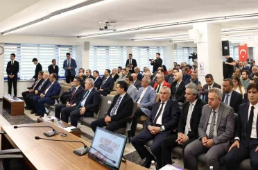 Savunma Sanayinde "ELMAS" dönemi 