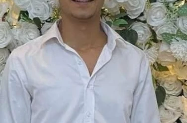 Savur’da devrilen motosikletin sürücüsü hayatını kaybetti 