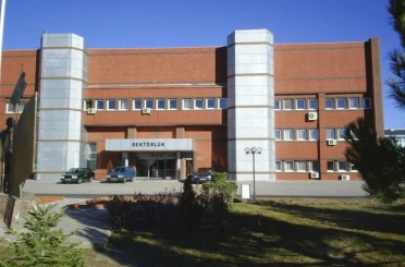SDÜ’den sınav sorusu sızdırılması iddialarına açıklama: "Adli ve idari süreç ayrı yürütülüyor" 