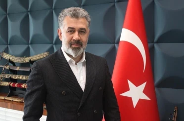 Sedat Kılınç: "Şu anda konut almanın tam sırası" 