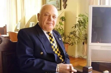 Şefik Çerçioğlu: "Ailemizin hiçbir zaman müteahhitlik veya imar rantı ile ilgisi olmamıştır" 