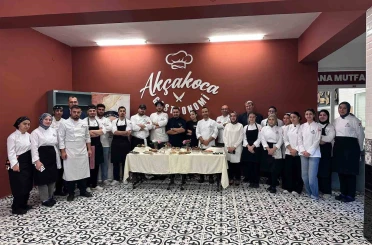 Şeflerden suşiye tarihi ve kültürel bakış 