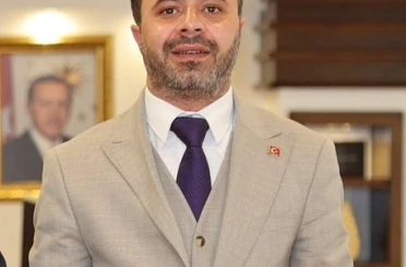 ŞEHİRDER’den uyuşturucuyla mücadeleye tam destek